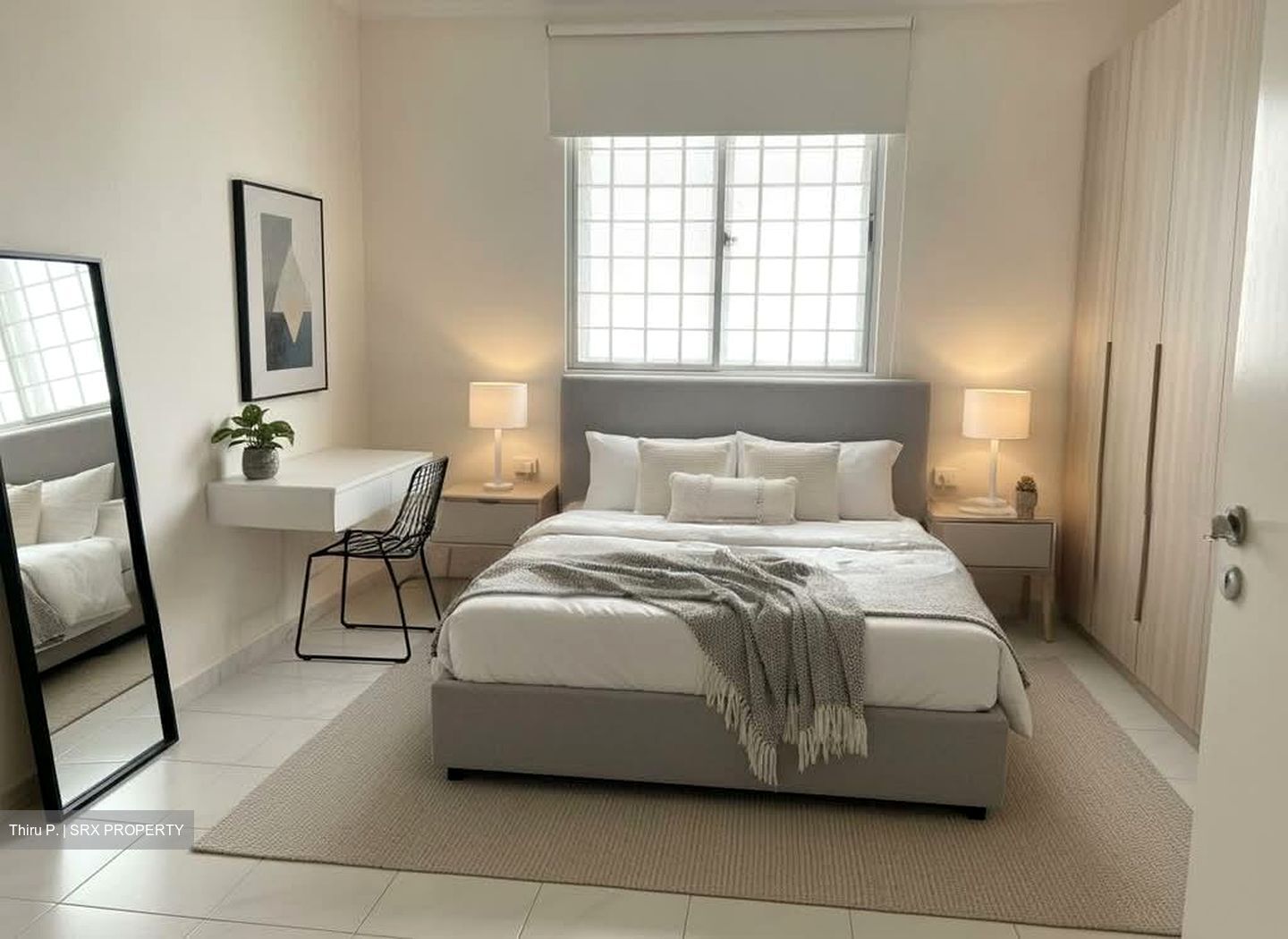 Blk 523 Bukit Batok Street 52 (Bukit Batok), HDB 3 Rooms #600517481